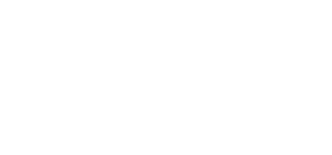 logo the little dots